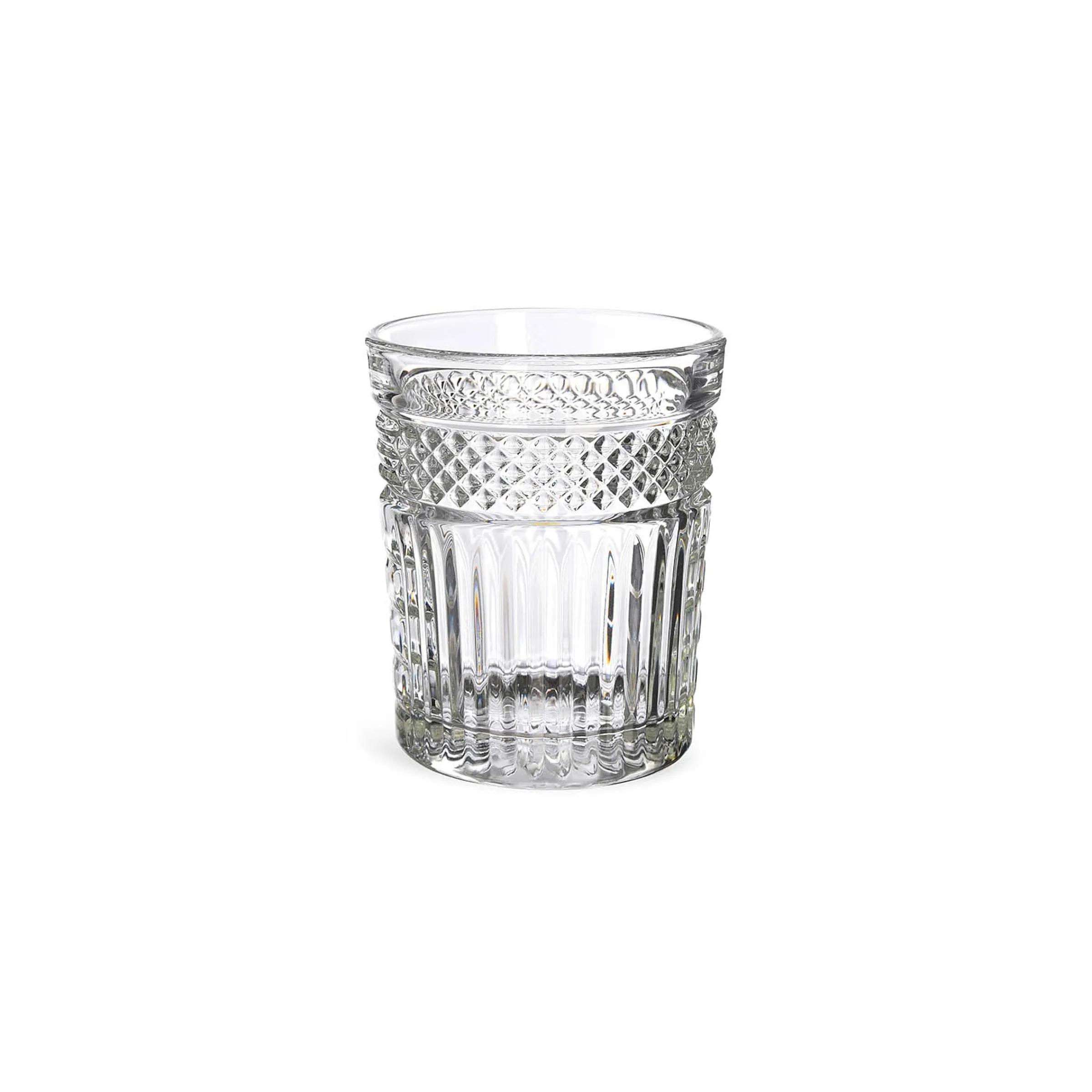 Depot Geschirr & Servieren^Whiskey-Set Radiant