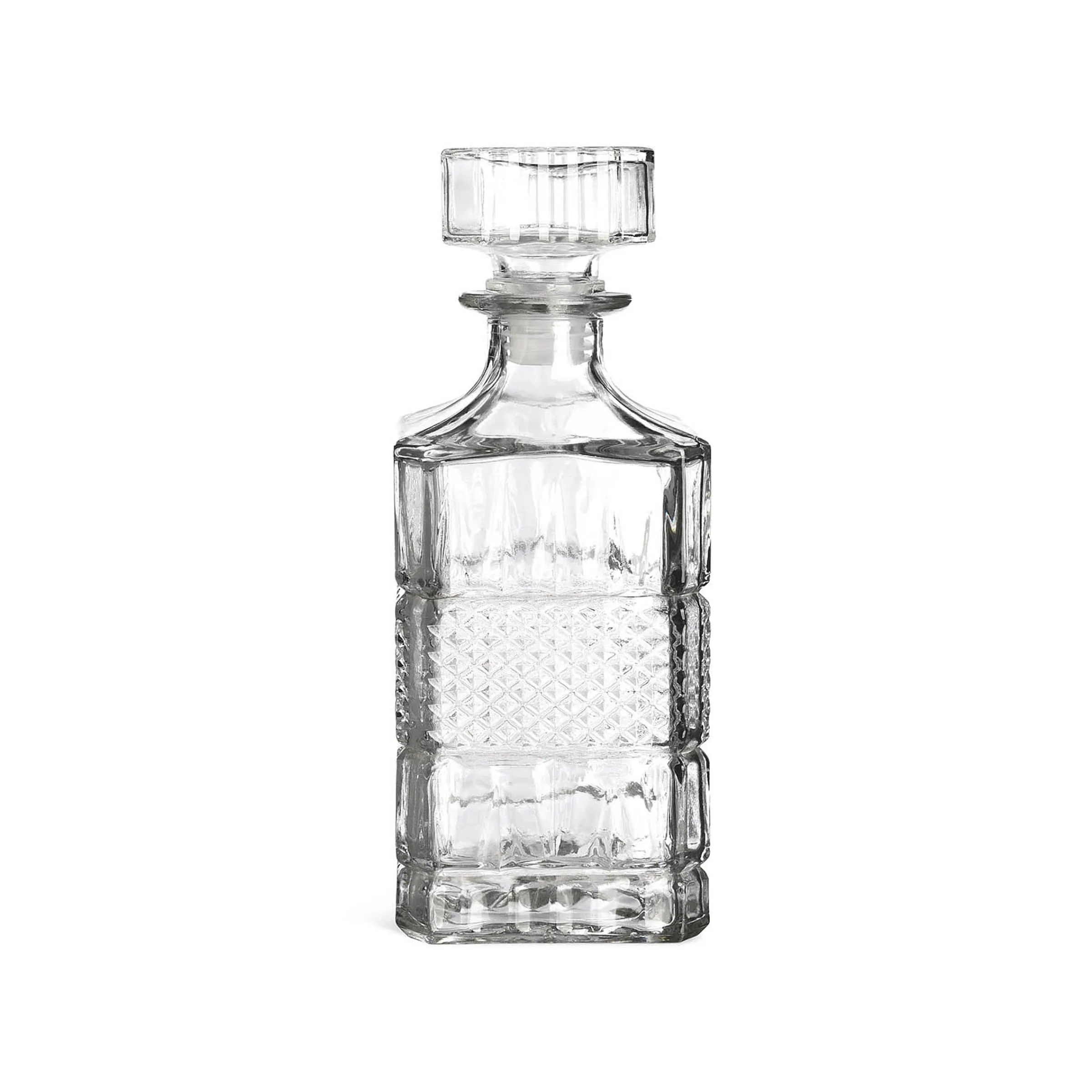 Depot Geschirr & Servieren^Whiskey-Set Radiant