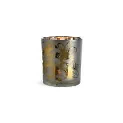 Depot Windlicht Lilie><noscript><img width=