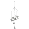 Depot Windspiel Birdy> Anhänger & Girlanden