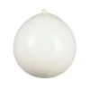 Depot Xl-Luftballon Uni> Luftballons