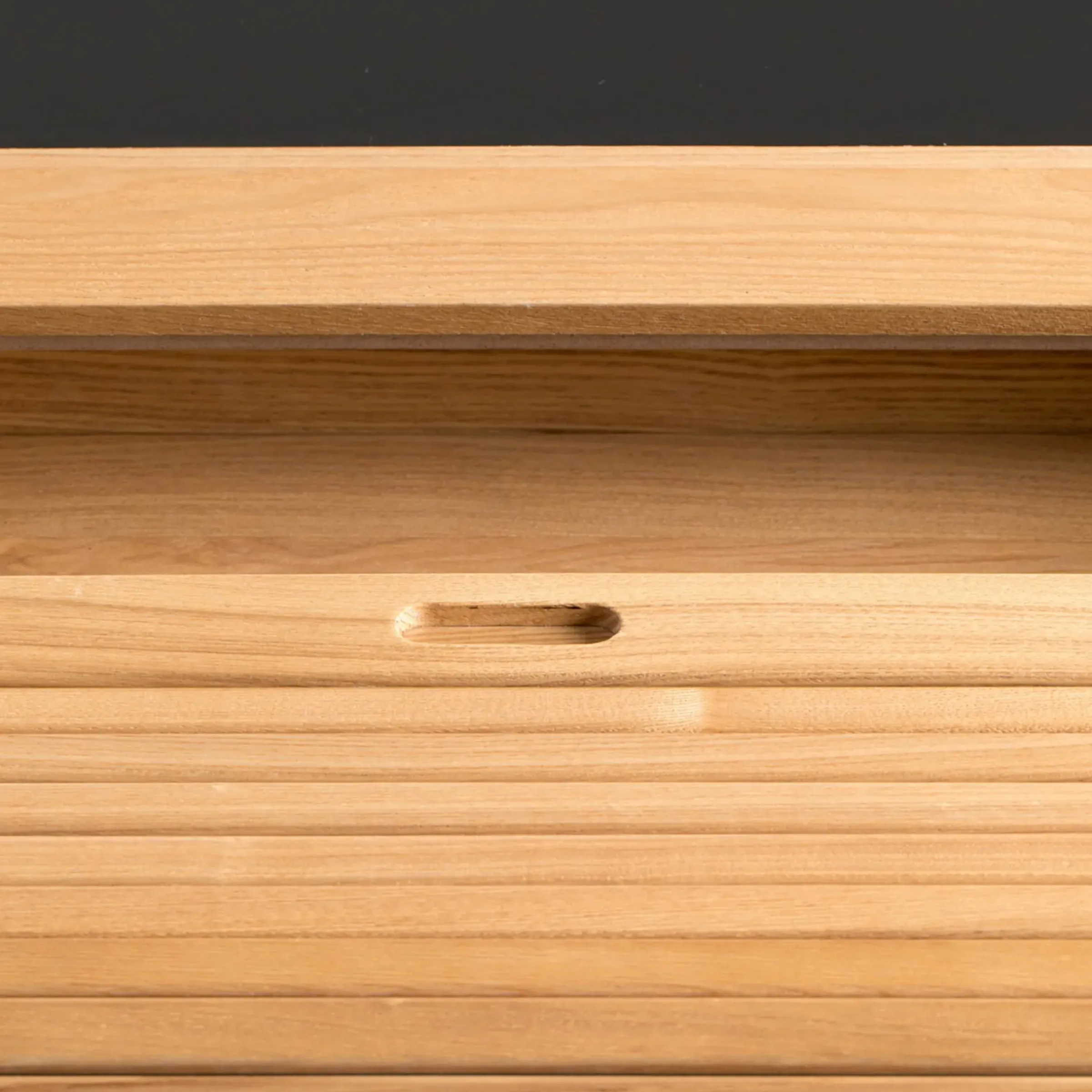 Depot Zuiver Schreibtisch Barbier> Schreibtische