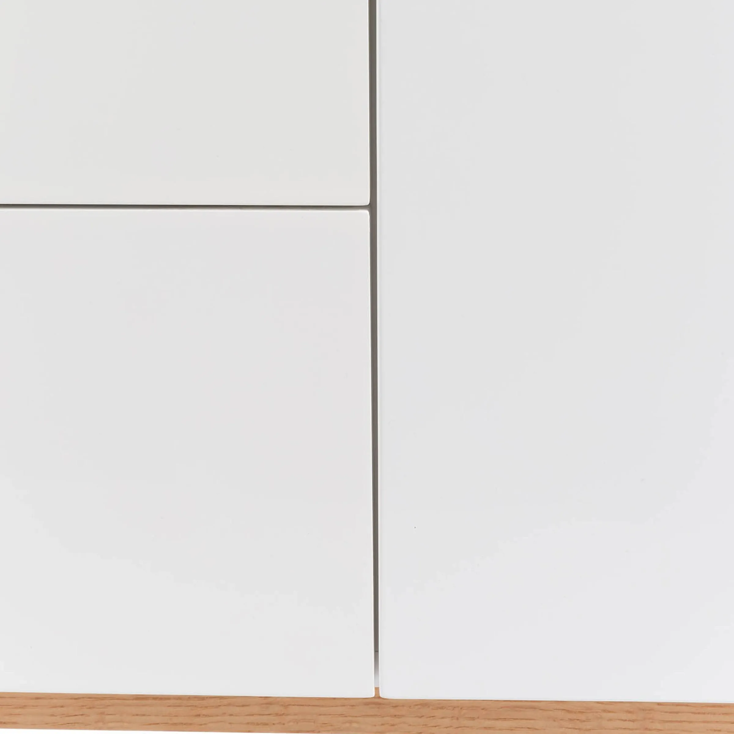 Depot Geschenkideen^Zuiver Sideboard High On Wood