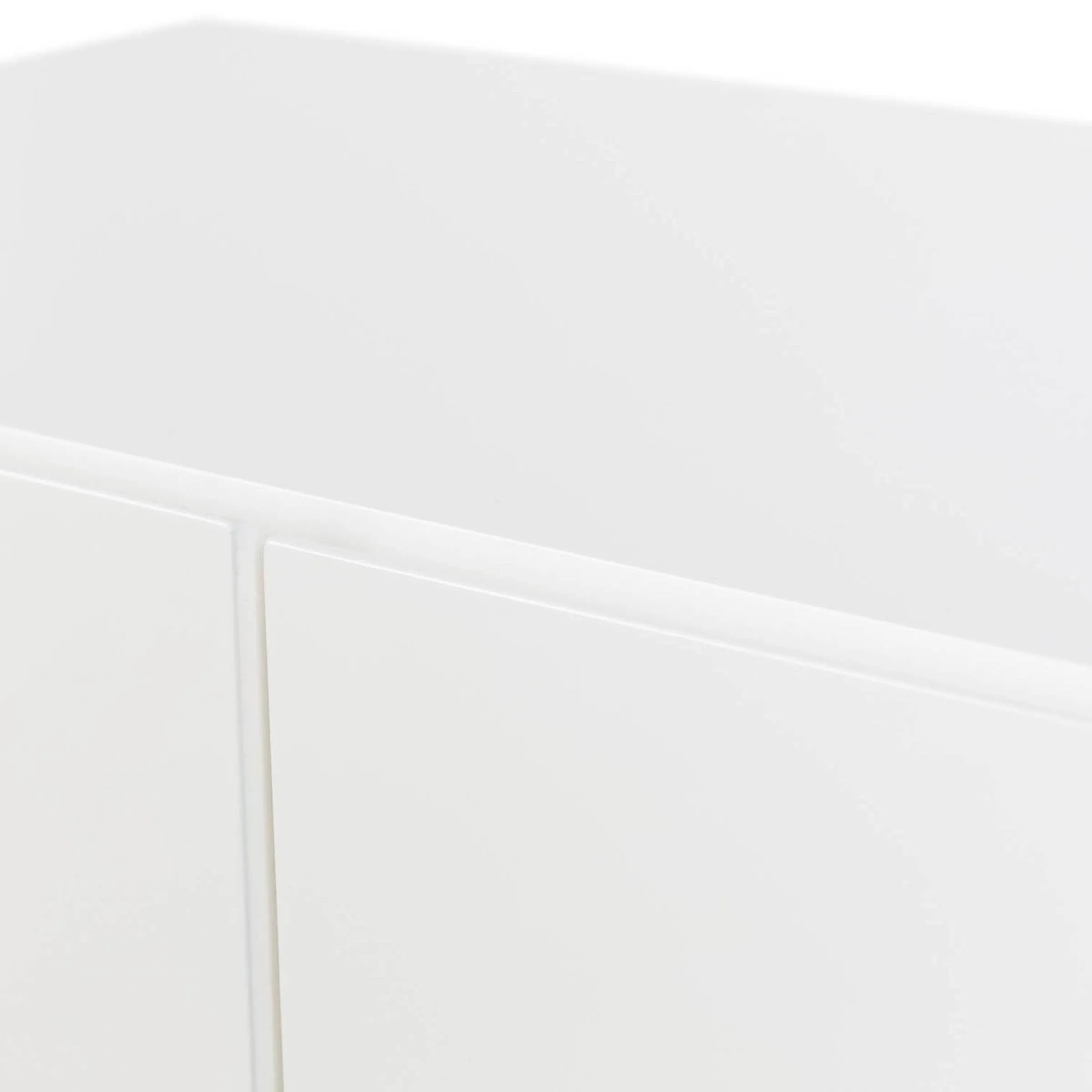 Depot Geschenkideen^Zuiver Sideboard High On Wood