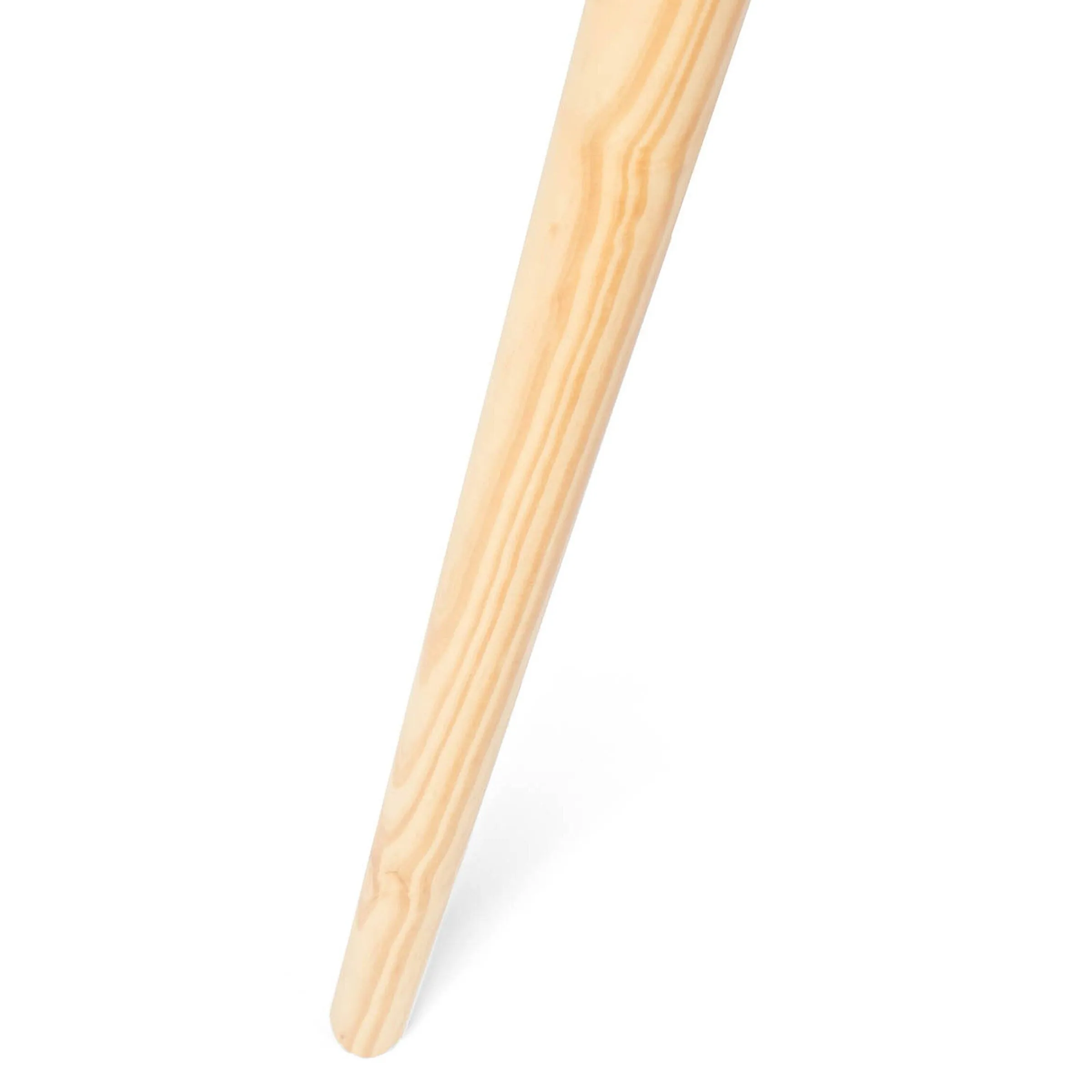 Depot Geschenkideen^Zuiver Standgarderobe Rack