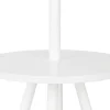 Depot Geschenkideen^Zuiver Standgarderobe Rack