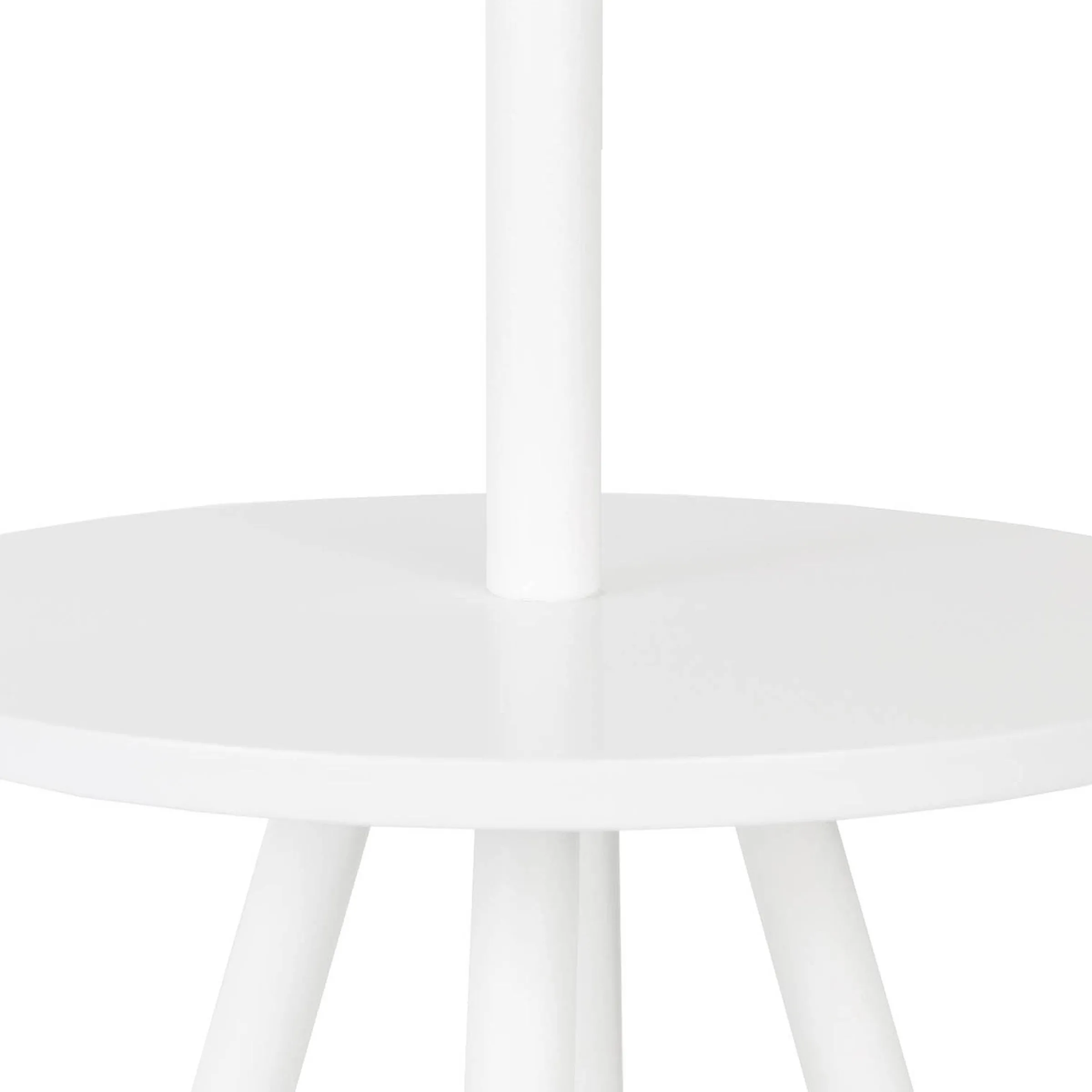 Depot Geschenkideen^Zuiver Standgarderobe Rack