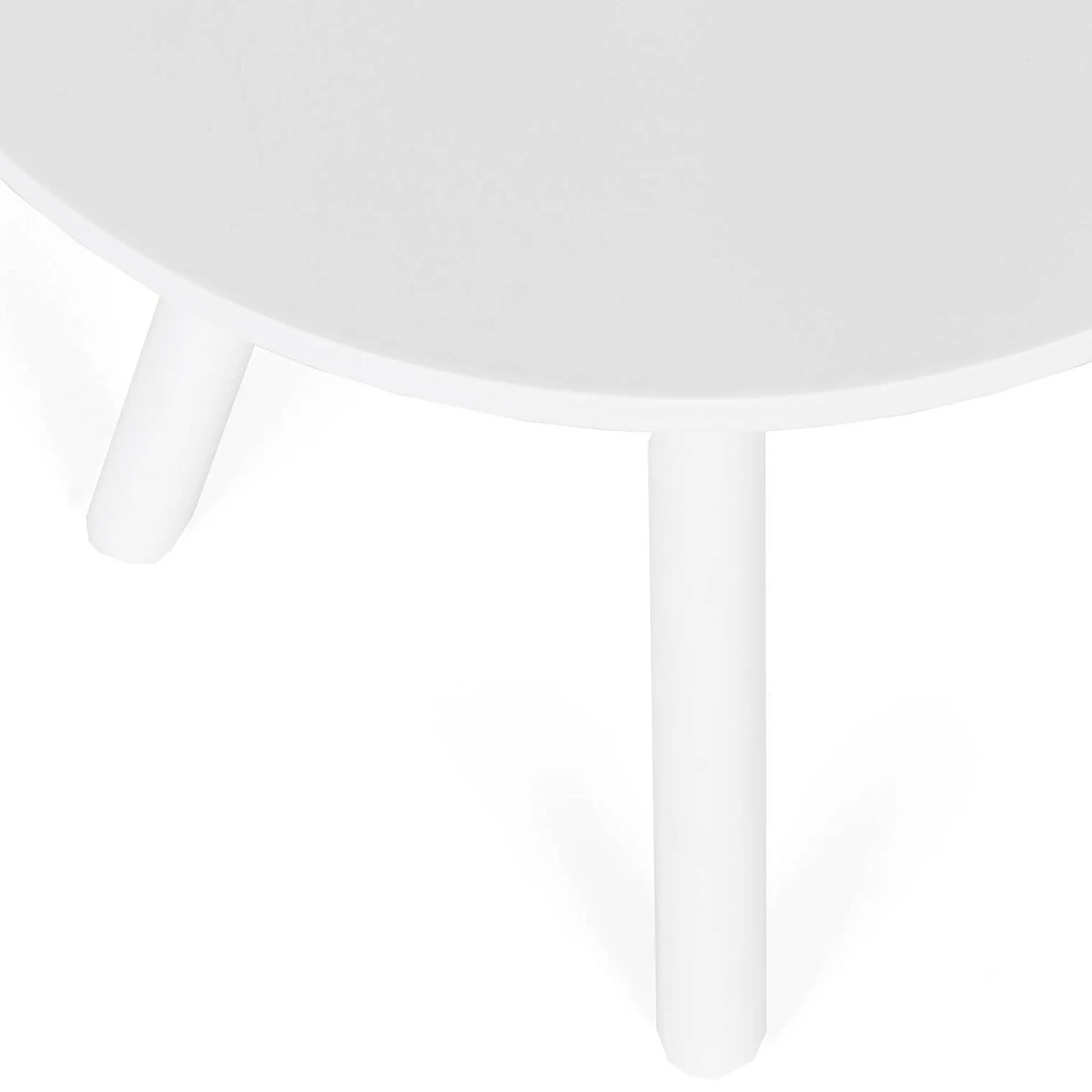 Depot Geschenkideen^Zuiver Standgarderobe Rack