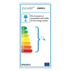 Depot Zuiver Stehleuchte Reader><noscript><img width=
