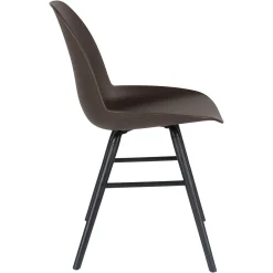 Depot Zuiver Stuhl Albert Kuip><noscript><img width=