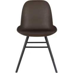 Depot Zuiver Stuhl Albert Kuip><noscript><img width=
