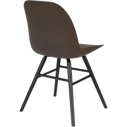 Depot Zuiver Stuhl Albert Kuip><noscript><img width=