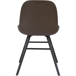 Depot Zuiver Stuhl Albert Kuip><noscript><img width=