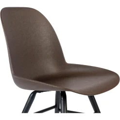 Depot Zuiver Stuhl Albert Kuip><noscript><img width=