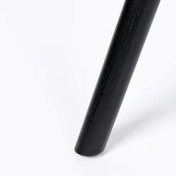 Depot Zuiver Stuhl Albert Kuip Soft><noscript><img width=