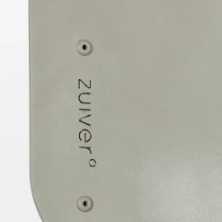 Depot Geschenkideen^Zuiver Stuhl Back To School