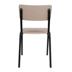 Depot Zuiver Stuhl Back To School><noscript><img width=