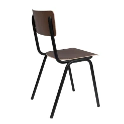 Depot Zuiver Stuhl Back To School><noscript><img width=