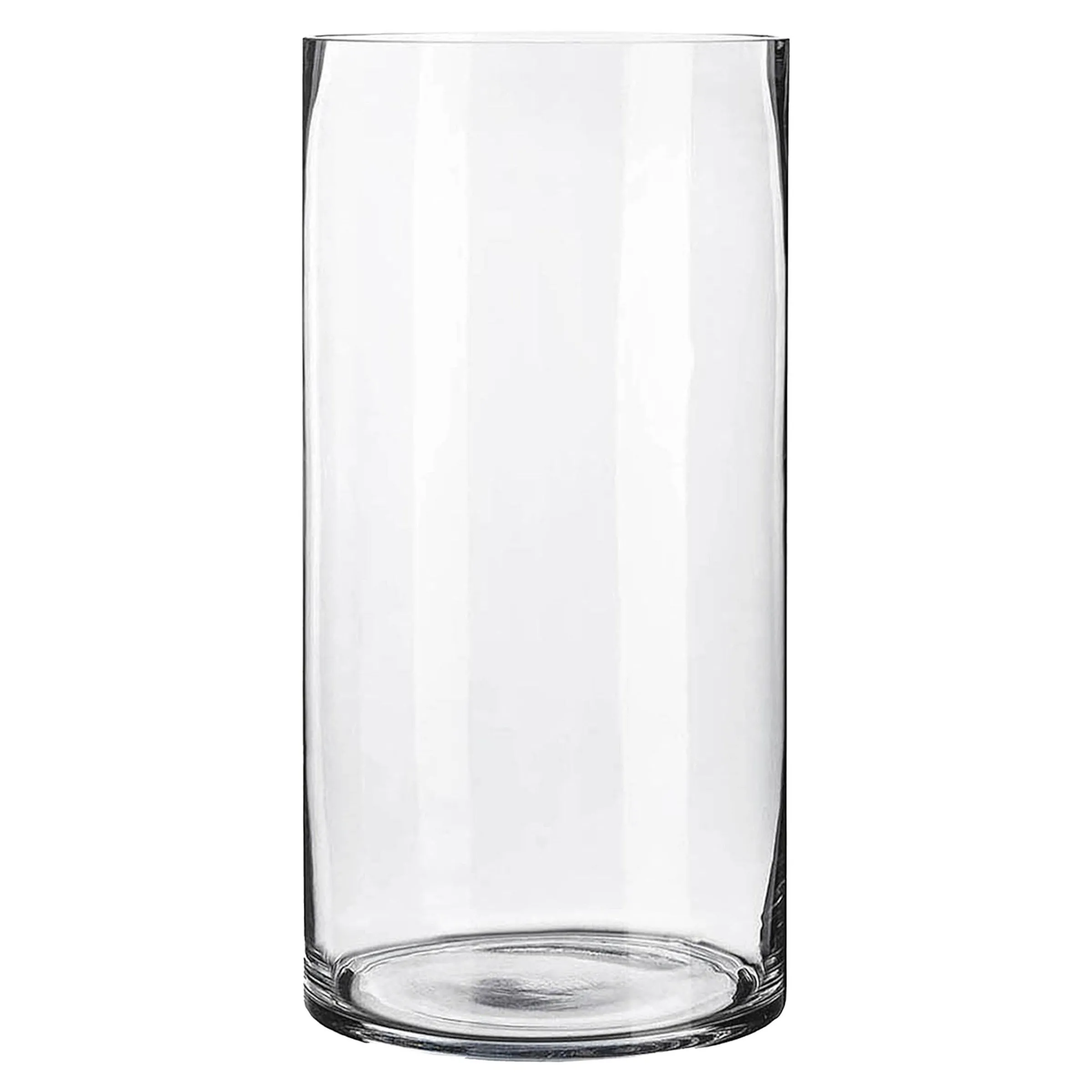 Depot Geschenkideen^Zylindervase Beni