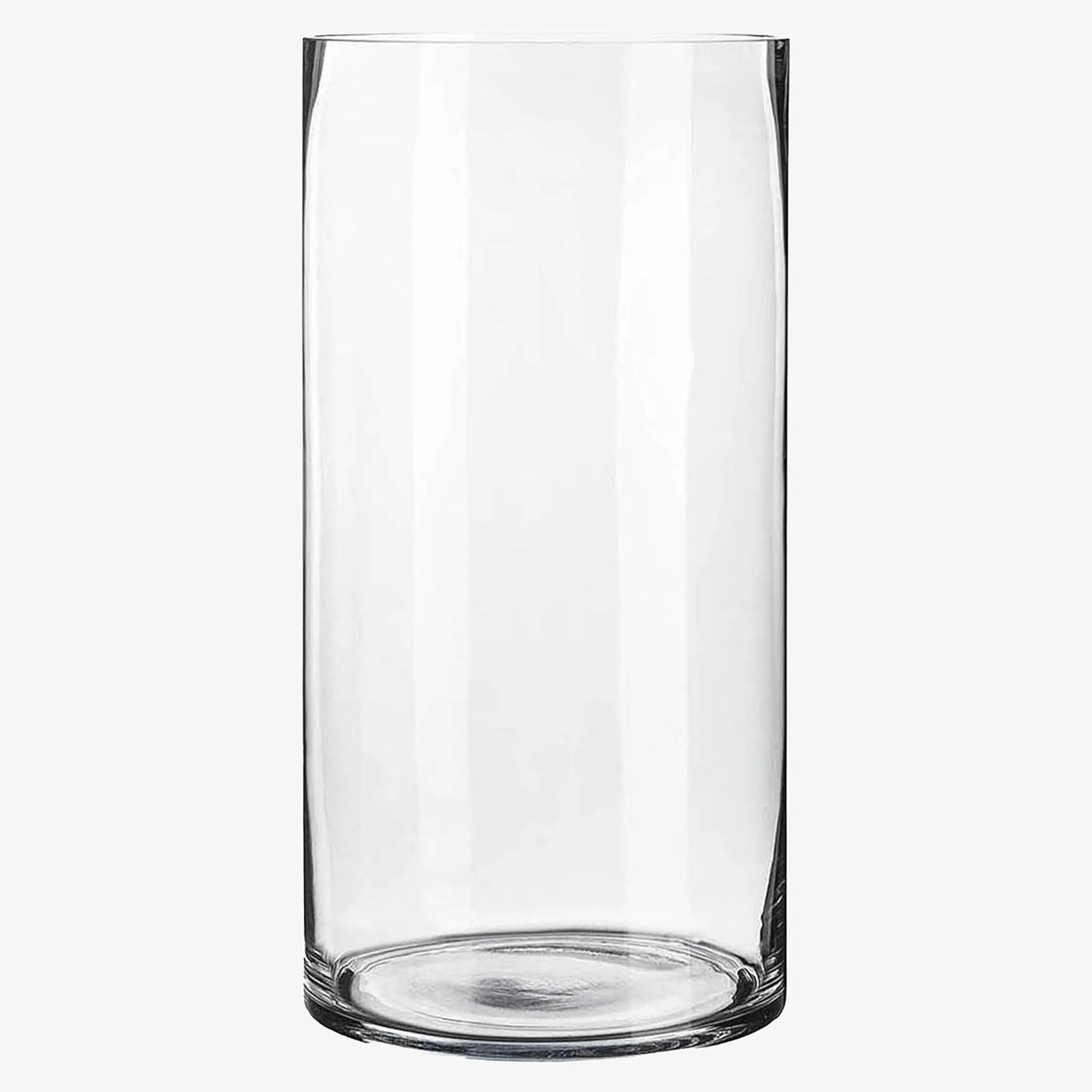 Depot Geschenkideen^Zylindervase Beni